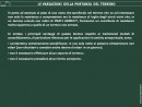 Diapositiva7