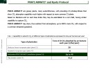 Diapositiva7