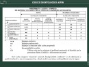 Diapositiva7
