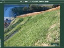 Diapositiva7