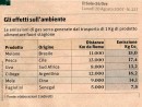Diapositiva7