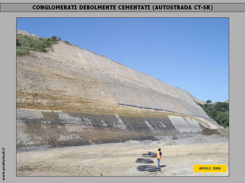 reti metalliche paramassi a doppia torsione abbinate ai PRATI ARMATI reti metalliche paramassi a doppia torsione abbinate ai PRATI ARMATI