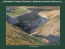 PRATI ARMATI® INSTALLATION ON MEDUNA RIVER