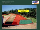 Diapositiva8