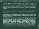Diapositiva8
