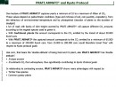 Diapositiva8