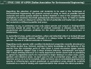 Diapositiva8