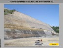 DRAPERY SYSTEMS ON SICILY MOTORWAY: RENATURATION IN COMBINATION WITH DRAPERY SYSTEM