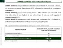 Diapositiva8
