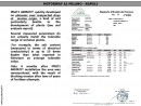 Diapositiva8