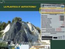 Diapositiva9