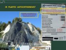 Diapositiva9