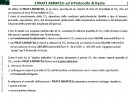 Diapositiva9