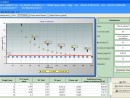 SOFTWARE TO CALCULATE THE IMPROVEMENT OF SOIL SAFETY FACTOR