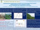 STABILIZZAZIONE SUPERFICIALE: Modello di calcolo presentato all’ACCADEMIA NAZIONALE DEI LINCEI