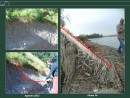 Esempi dimostrativi Appiano e Fiume Po Esempi dimostrativi Appiano e Fiume Po