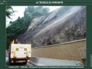 La tecnica di impianto