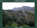 La tecnica di impianto