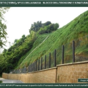 ORVIETONEWS.IT - PER LA PRIMA VOLTA IN UMBRIA UNA TECNOLOGIA INNOVATIVA PER SALVAGUARDARE L'AMBIENTE