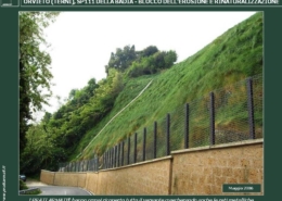 ORVIETONEWS.IT - PER LA PRIMA VOLTA IN UMBRIA UNA TECNOLOGIA INNOVATIVA PER SALVAGUARDARE L'AMBIENTE