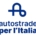 Nuovo Logo Autostrade per l'Italia SpA