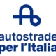 Nuovo Logo Autostrade per l'Italia SpA