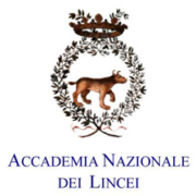 Simbolo accademia nazionale dei lincei