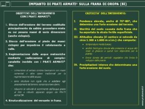 Diapositiva10