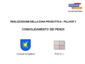 Diapositiva1