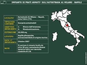 manutenzione