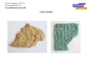 Diapositiva19