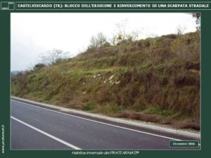 Diapositiva5