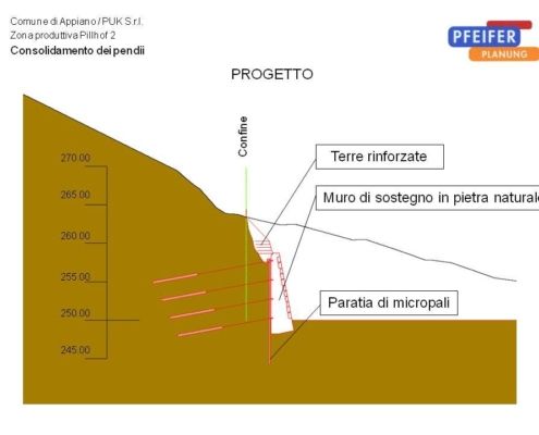 Diapositiva6