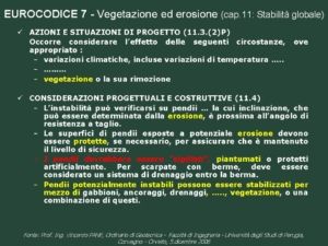 Diapositiva8