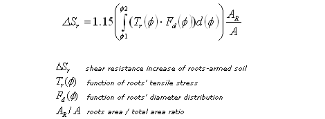 formula sw eng