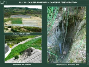 Cantiere dimostrativo 1