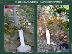 Cantiere dimostrativo 2