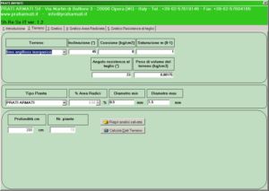 software per calcolo 2