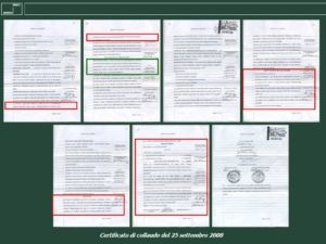 Diapositiva33