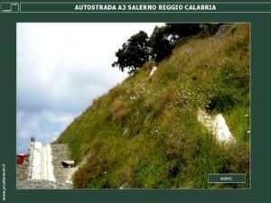 Diapositiva11