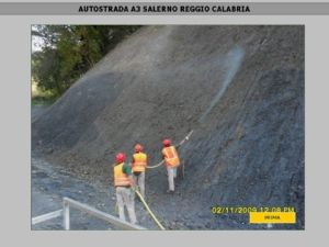 Diapositiva12