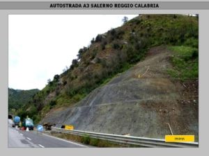 Diapositiva14