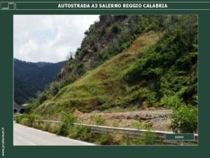 Diapositiva15