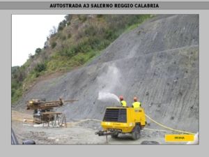 Diapositiva16