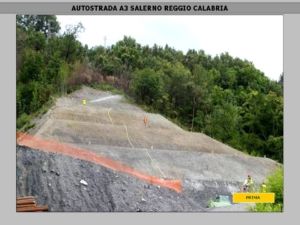 Diapositiva18