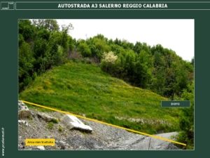 Diapositiva19