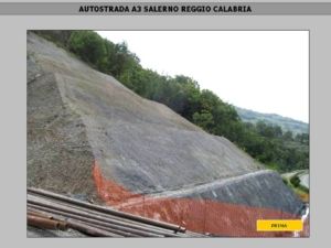 Diapositiva20