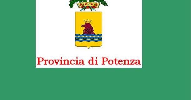Provincia di Potenza: giornata studio 16 giugno 2011
