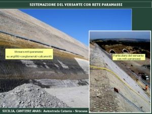 Diapositiva11