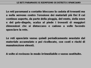 Diapositiva1